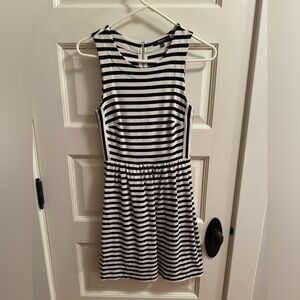 Madewell dress